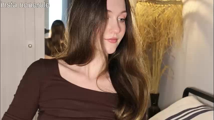 cumband Приват Записи 2026-01-24