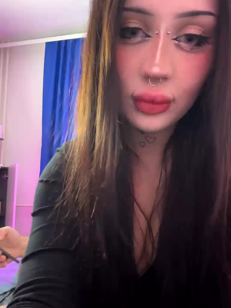 samandmax Приват Записи 2026-01-24