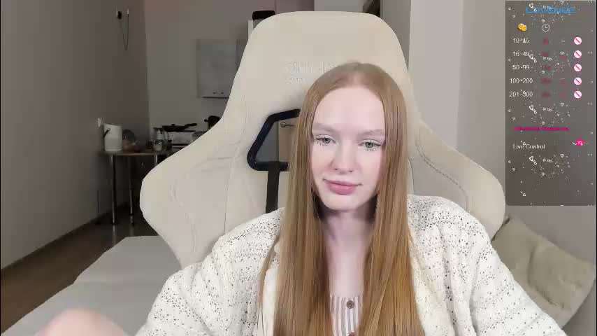 milymi_ Приват Записи 2026-01-24