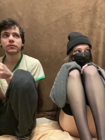 zaebokroom999 Приват Записи 2026-01-24