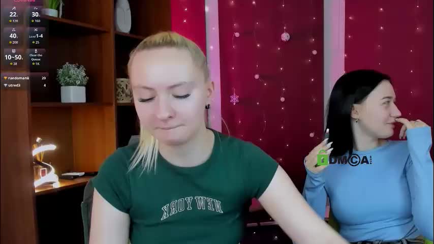 mila_glow Приват Записи 2026-01-24