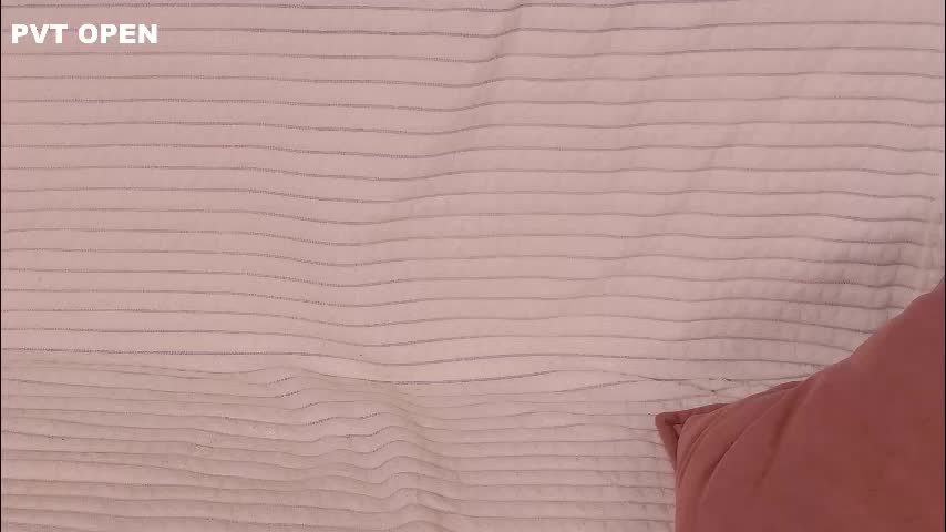 hlopushkahouse Приват Записи 2026-01-24