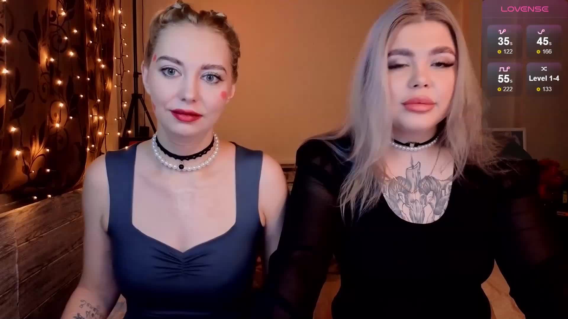 Sexvibecouple Приват Записи 2026-01-24