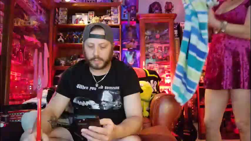 lilbatt Приват Записи 2026-01-24