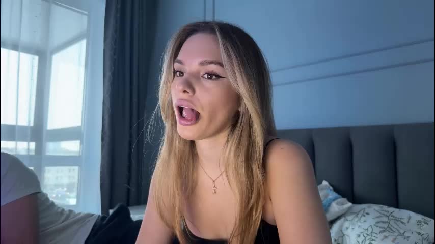 frenzyfoxs Приват Записи 2026-01-24