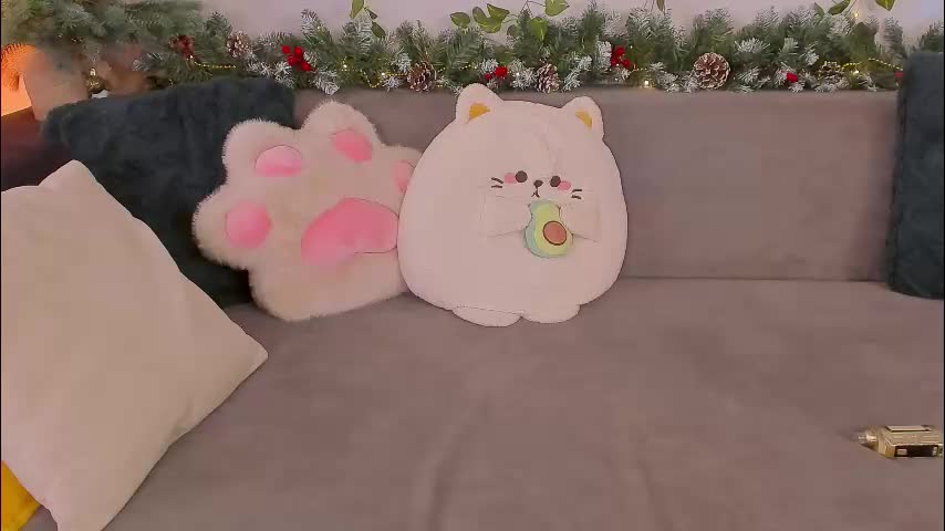 tori_the_witch Приват Записи 2026-01-24