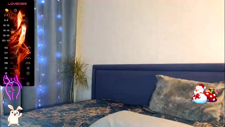 lisi4ka_basik33 Приват Записи 2026-01-24