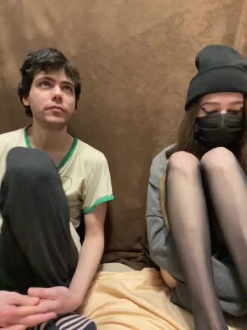 zaebokroom999 Приват Записи 2026-01-24