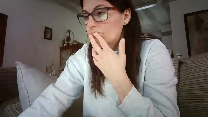 lolahueso Приват Записи 2026-01-24