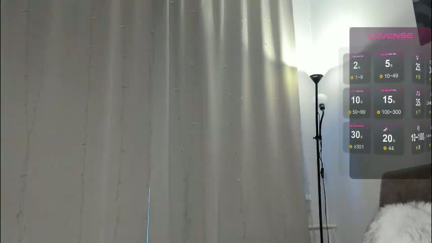 wwow_meow Приват Записи 2026-01-19