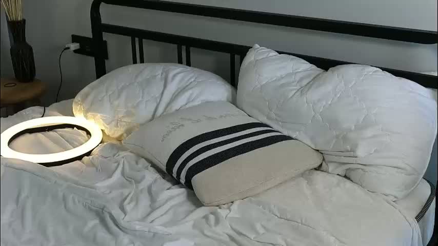 cumband Приват Записи 2026-01-19