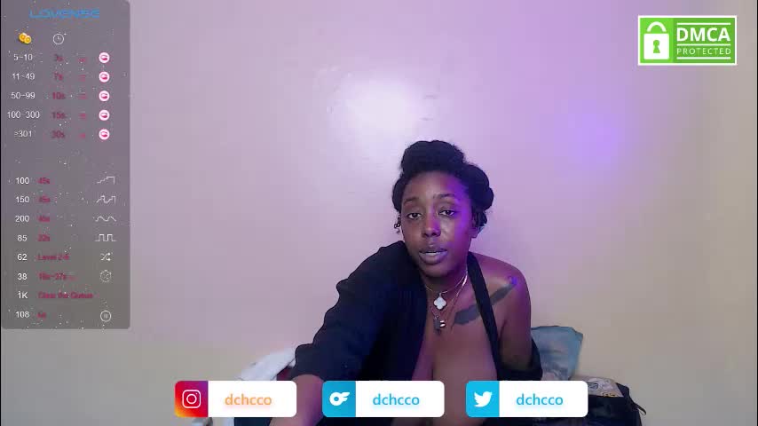 dchcco Приват Записи 2026-01-24