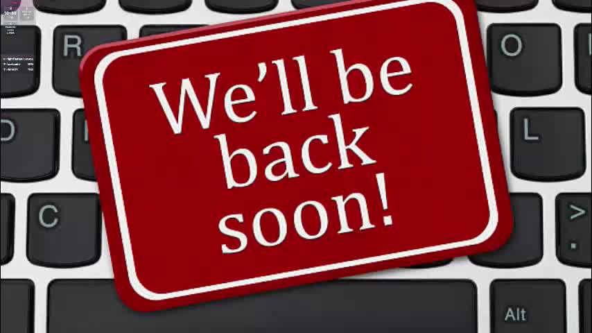 kira0541 Приват Записи 2026-01-24