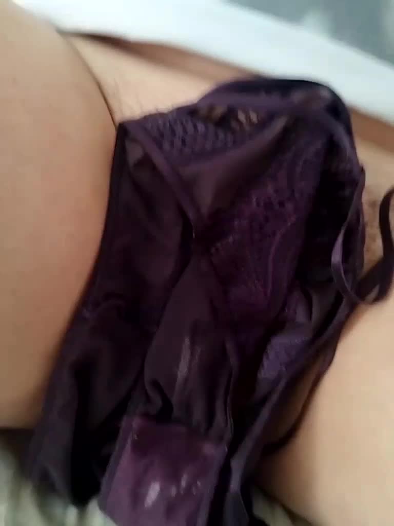 Utami Приват Записи 2026-01-24