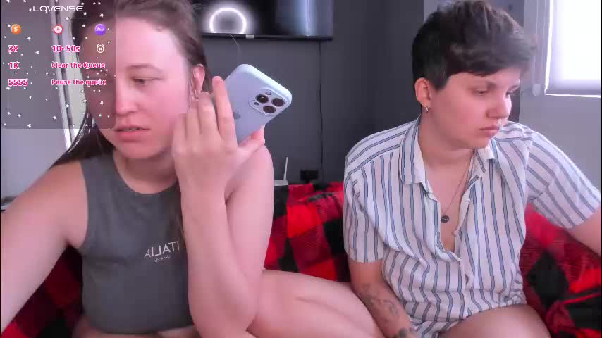 kortney_williams Приват Записи 2026-01-24