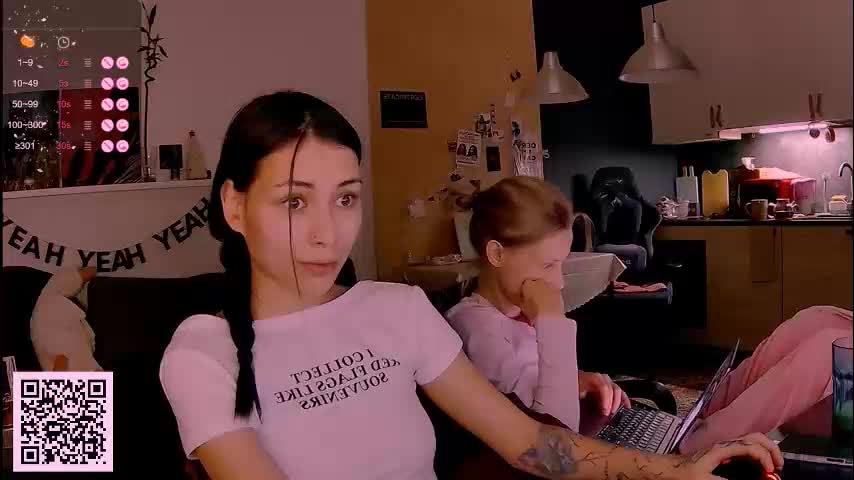 valorant_girl Приват Записи 2026-01-24