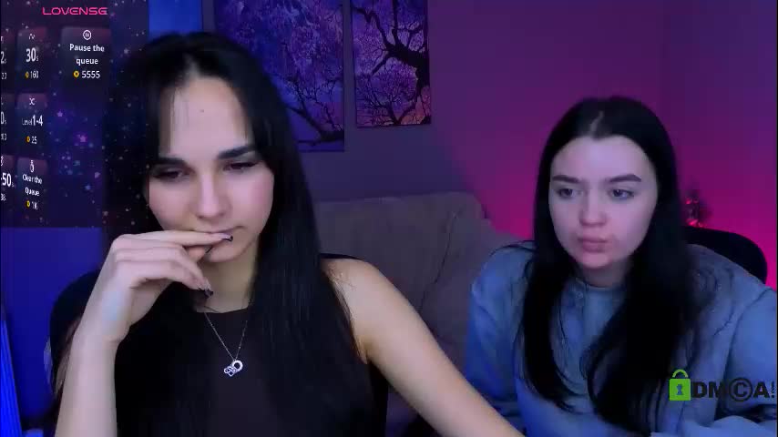 ariana_ross7 Приват Записи 2026-01-24