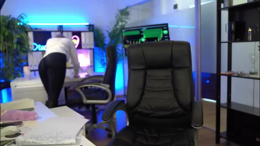 babesgowild Приват Записи 2026-01-19