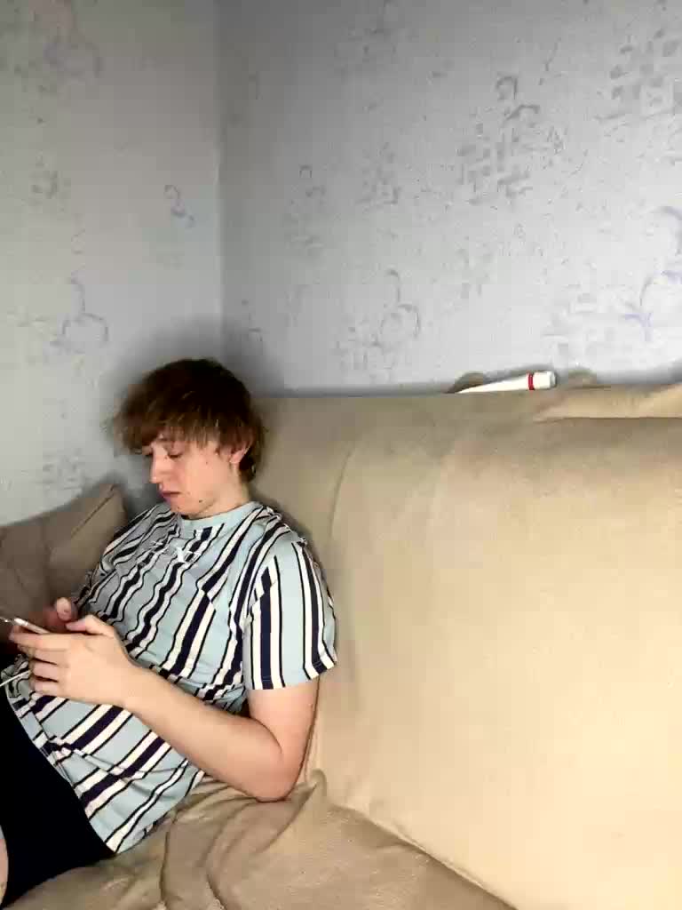 lina_wap Приват Записи 2026-01-24