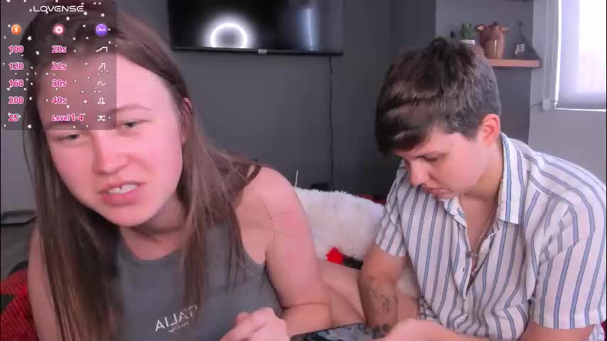 alexiacortez Приват Записи 2026-01-24