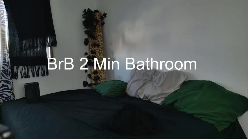 jackdesfeux Приват Записи 2026-01-24