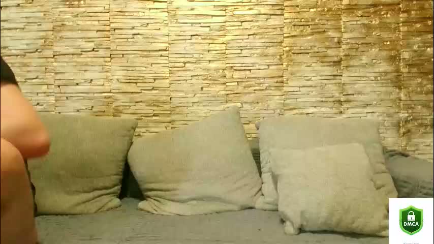 floret_love10 Приват Записи 2026-01-19