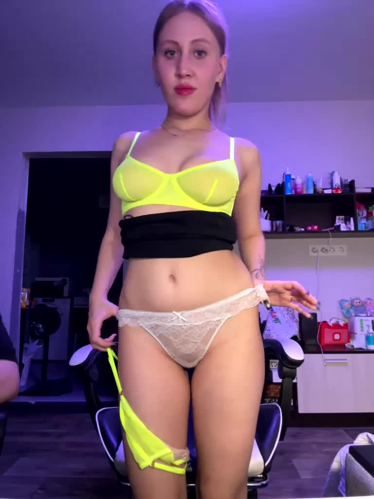 Durnaya_kis Приват Записи 2026-01-24