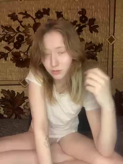 mayadashaaa Приват Записи 2026-01-24