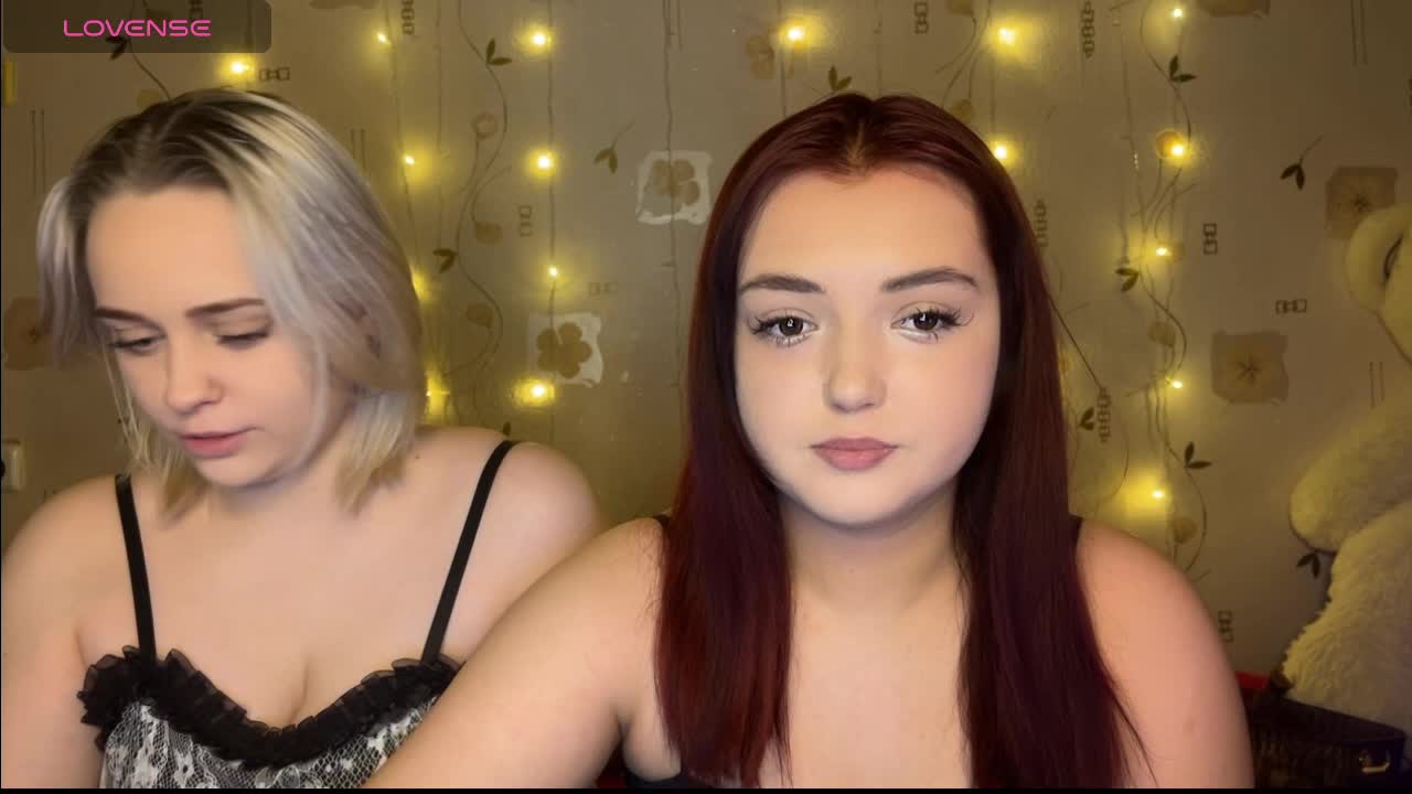 The-best-babies Приват Записи 2026-01-24