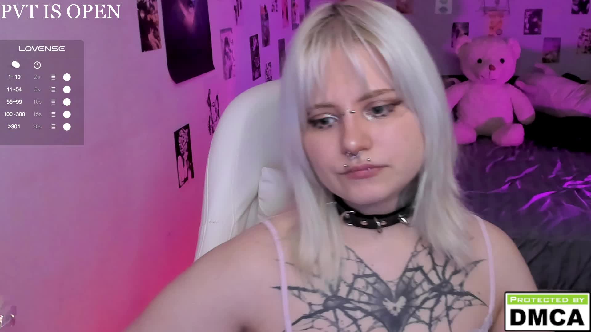 bixxxiz Приват Записи 2026-01-24