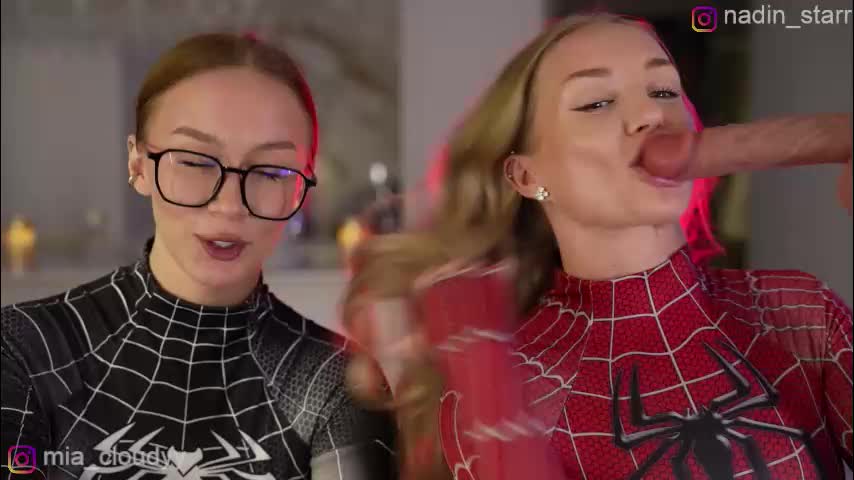 mia_cloudy Приват Записи 2026-01-19