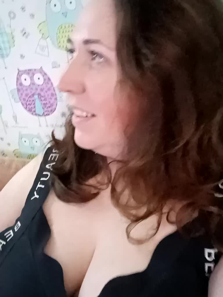 Your_favorite_couple Приват Записи 2026-01-24