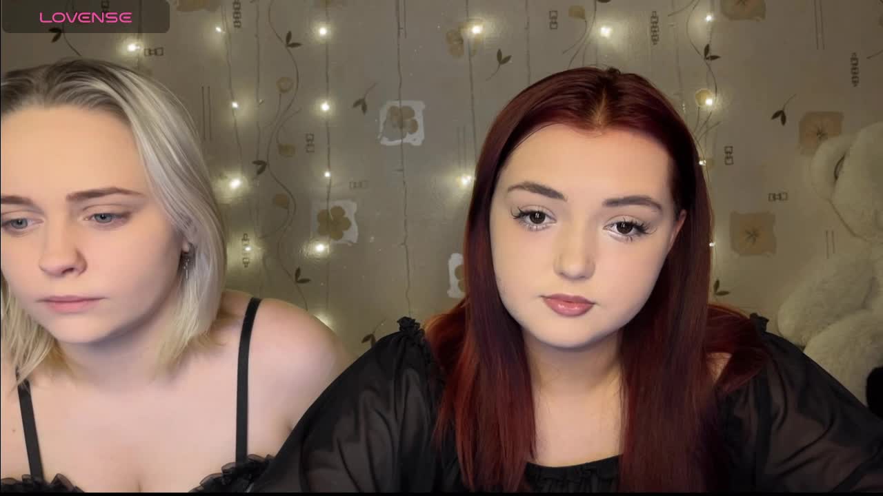 The-best-babies Приват Записи 2026-01-24