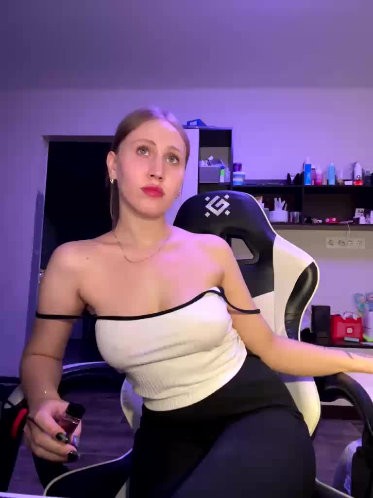 Durnaya_kis Приват Записи 2026-01-24