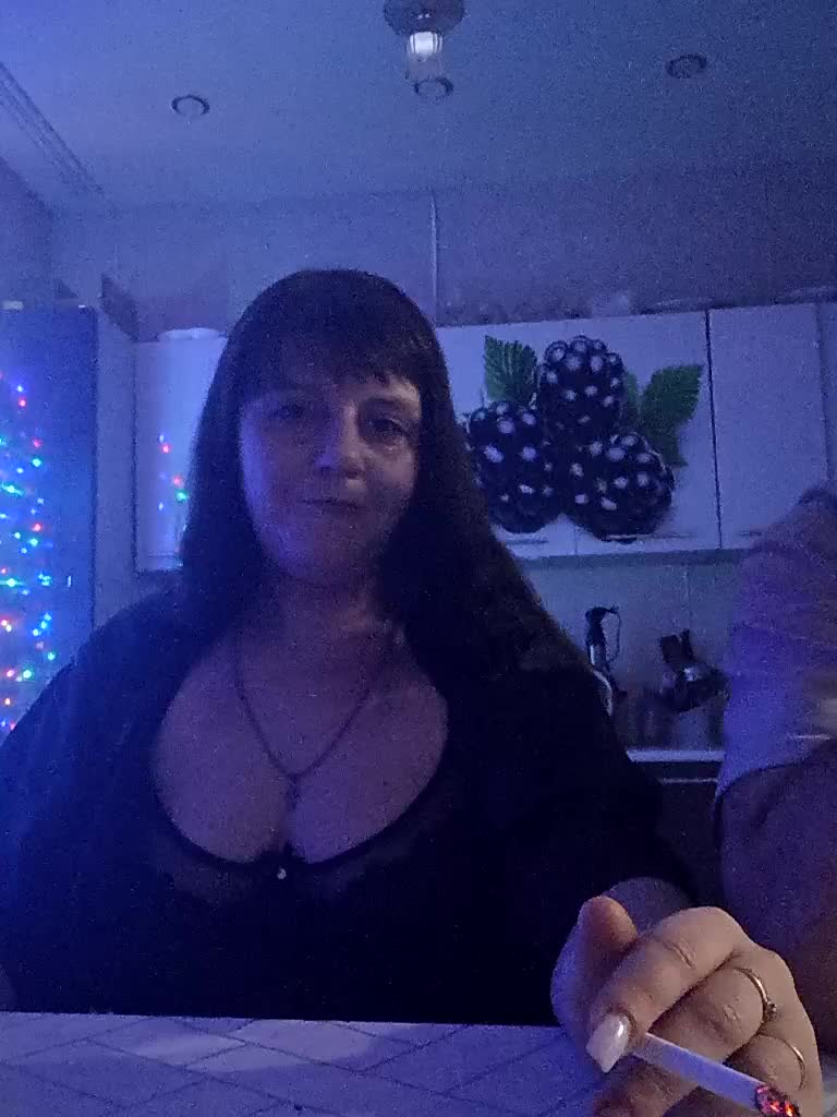 Anitka Приват Записи 2026-01-24