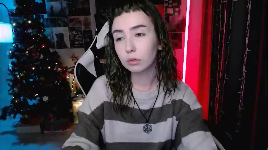 julscinamon Приват Записи 2026-01-19