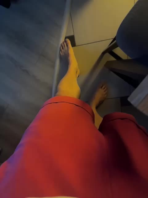 PArraTigroff Приват Записи 2026-01-24