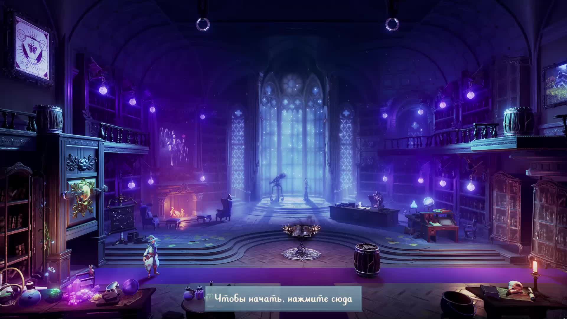 MiniNika Приват Записи 2026-01-24