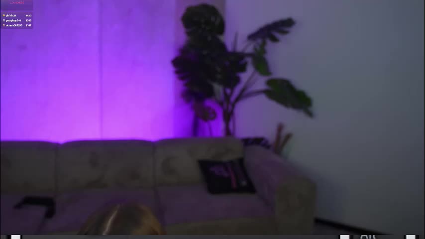 bright_diamonds_054 Приват Записи 2026-01-23