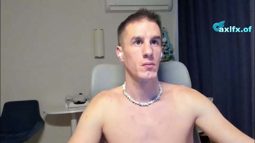 axl_fx Приват Записи 2026-01-23