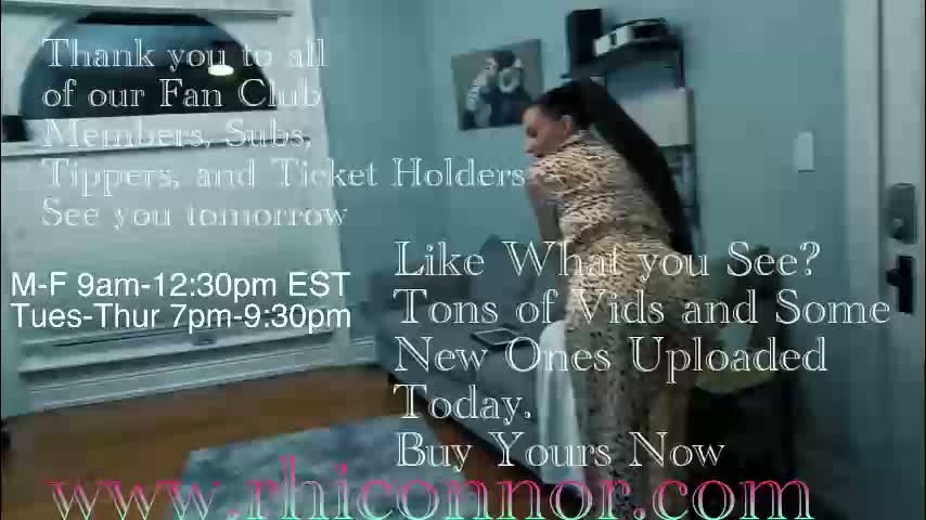 gagngush Приват Записи 2026-01-23