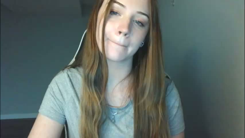 kleokills Приват Записи 2026-01-23