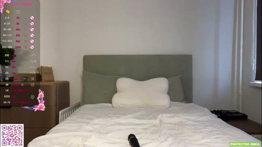 jettamona Приват Записи 2026-01-23