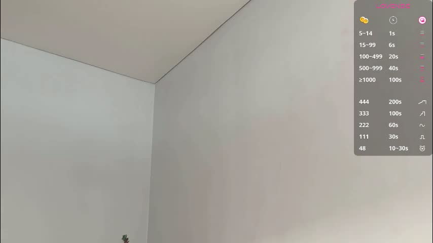 drunk_bosss Приват Записи 2026-01-23