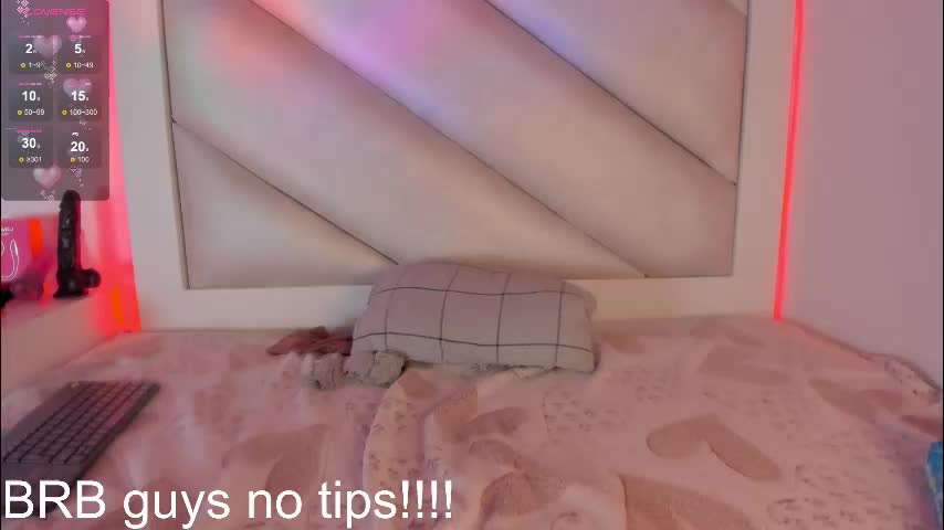 emma__js_ Приват Записи 2026-01-23