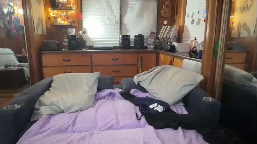 incognitoqueen Приват Записи 2026-01-23