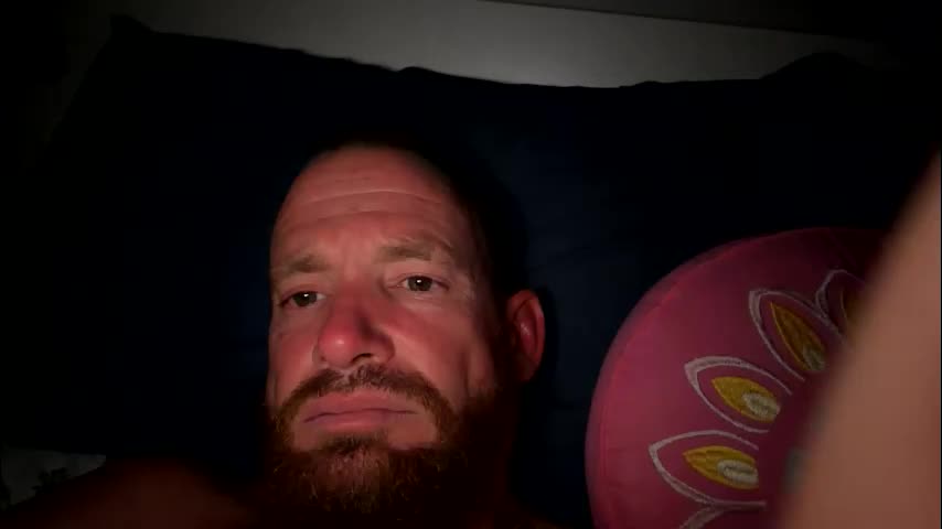 sweetnsexy95 Приват Записи 2026-01-23