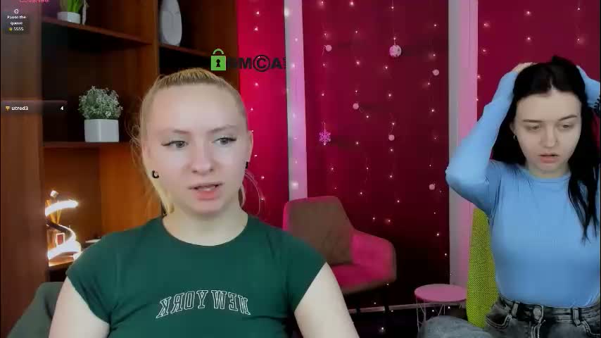 mila_glow Приват Записи 2026-01-23