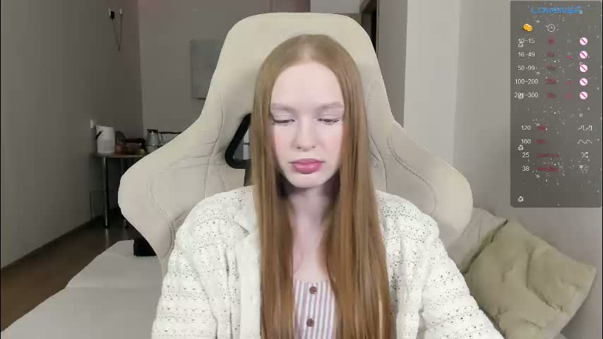 milymi_ Приват Записи 2026-01-23