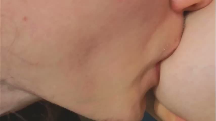 timothee_shalawet Приват Записи 2026-01-23